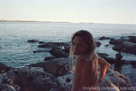 Wild Side B OnlyFans Leaked Free Thumbnail Picture - #S09vtSam7n