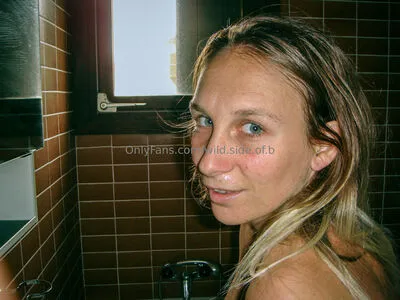 Wild Side Of B OnlyFans Leaked Free Thumbnail Picture - #HsD0C4pgPb