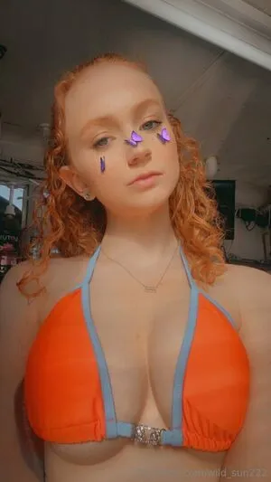 Wild Sun222 OnlyFans Leaked Free Thumbnail Picture - #Qy4UPzYdne