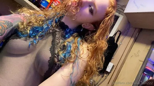 Wild Sun222 OnlyFans Leaked Free Thumbnail Picture - #Z75PZ2M0pX