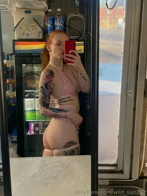 Wild Sun222 OnlyFans Leaked Free Thumbnail Picture - #jCxtQJZ4fm
