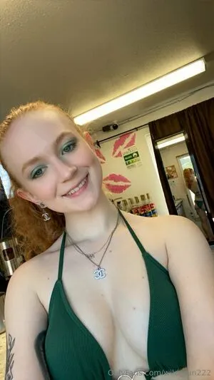 Wild Sun222 OnlyFans Leaked Free Thumbnail Picture - #oU6aYlppZe