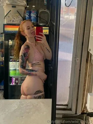 Wild Sun222 OnlyFans Leaked Free Thumbnail Picture - #rr9UJLMSVd