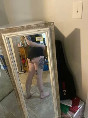 Wild Sun222 OnlyFans Leaked Free Thumbnail Picture - #uddxDLcDvx