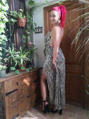 Wild Vanilla OnlyFans Leaked Free Thumbnail Picture - #QzNcE1SvC8