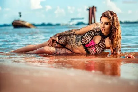 Wild Vicky OnlyFans Leaked Free Thumbnail Picture - #EMIQkcSYYJ