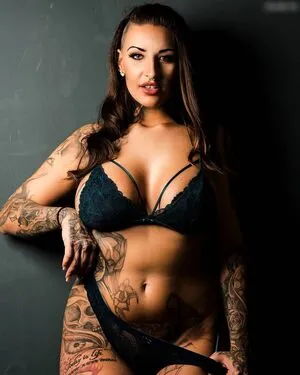 Wild Vicky OnlyFans Leaked Free Thumbnail Picture - #bRlLNGA4na