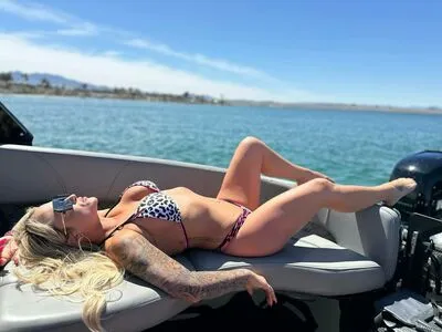 Wild Wombat OnlyFans Leaked Free Thumbnail Picture - #Bd2320OeSl