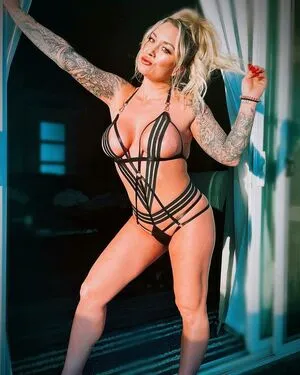 Wild Wombat OnlyFans Leaked Free Thumbnail Picture - #JDv6SUjVCM