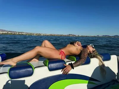 Wild Wombat OnlyFans Leaked Free Thumbnail Picture - #TTJM5CyVBf