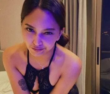 Wilda Hamid OnlyFans Leaked Free Thumbnail Picture - #N1iMpgwXdu