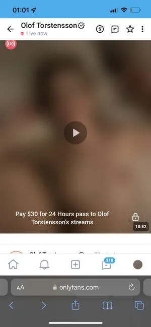Wilda Se OnlyFans Leaked Free Thumbnail Picture - #iW6h71wQ4x