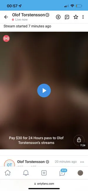 Wilda Se OnlyFans Leaked Free Thumbnail Picture - #iwMZunskOU