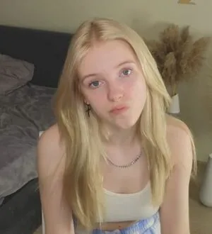 Wildadearborn OnlyFans Leaked Free Thumbnail Picture - #w48jdHex6g