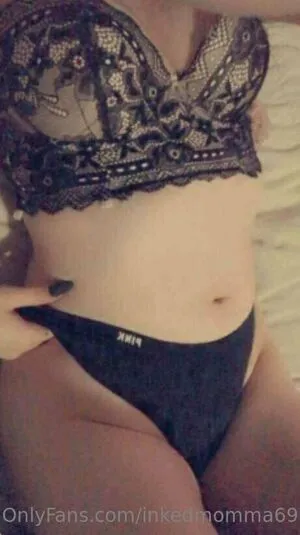 Wildandnaughty69 Promo OnlyFans Leaked Free Thumbnail Picture - #1r5396kMPX