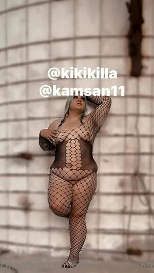 Wildandnaughty69 Promo OnlyFans Leaked Free Thumbnail Picture - #3txGiFRwM7