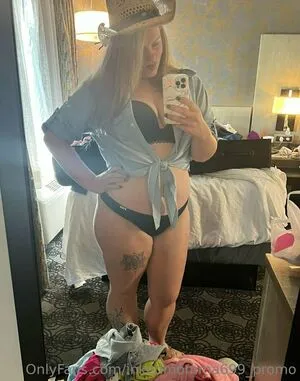 Wildandnaughty69 Promo OnlyFans Leaked Free Thumbnail Picture - #DpFvVjKzTk