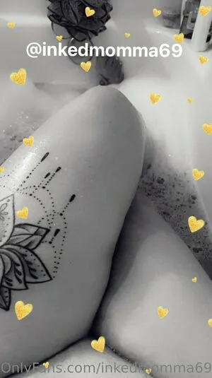 Wildandnaughty69 Promo OnlyFans Leaked Free Thumbnail Picture - #DuZ6nFWP9D