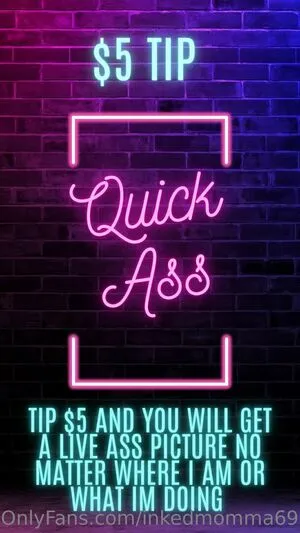 Wildandnaughty69 Promo OnlyFans Leaked Free Thumbnail Picture - #HrY8mYT5H3