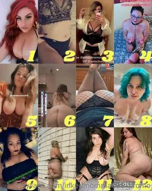 Wildandnaughty69 Promo OnlyFans Leaked Free Thumbnail Picture - #cB5pamkIW4