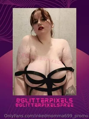 Wildandnaughty69 Promo OnlyFans Leaked Free Thumbnail Picture - #gzRQnqOiWU