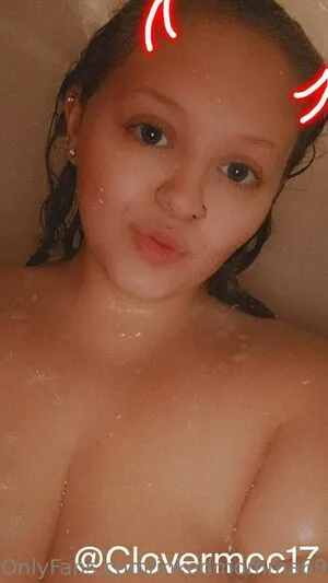 Wildandnaughty69 Promo OnlyFans Leaked Free Thumbnail Picture - #tvxMxwM6Yh