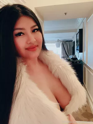 wildasianflower OnlyFans Leaked Free Thumbnail Picture - #9TiC0owooH