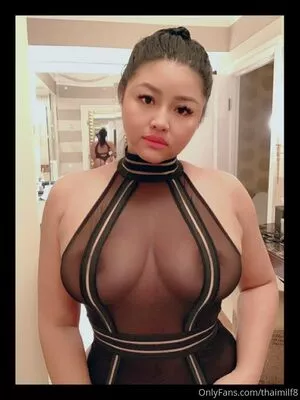 wildasianflower OnlyFans Leaked Free Thumbnail Picture - #9Va3fAIBKe