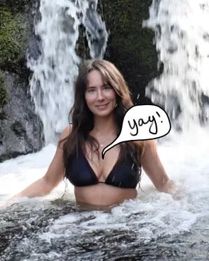 Wildbeare OnlyFans Leaked Free Thumbnail Picture - #5Gp9ecTmyP