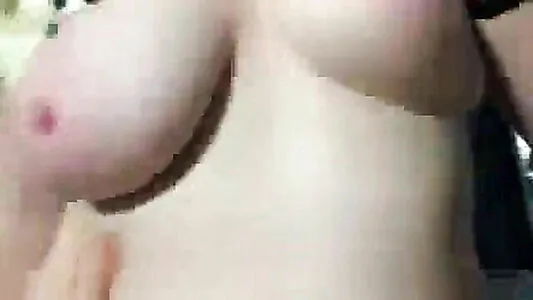 Wildbianca OnlyFans Leaked Free Thumbnail Picture - #8ikyC6xpYQ