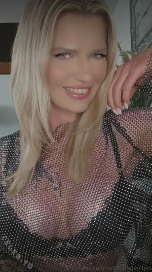 Wildblondevibes OnlyFans Leaked Free Thumbnail Picture - #XyjfowlyHE