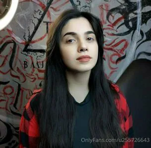 Wildboobs OnlyFans Leaked Free Thumbnail Picture - #F8JetvBX92
