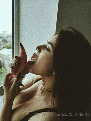 Wildboobs OnlyFans Leaked Free Thumbnail Picture - #LZJBix0o39