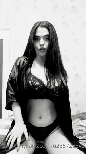 Wildboobs OnlyFans Leaked Free Thumbnail Picture - #VBbD8YDlu9