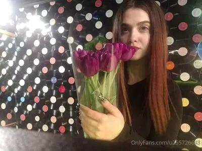 Wildboobs OnlyFans Leaked Free Thumbnail Picture - #jDI2ZWr7F7