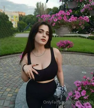 Wildboobs OnlyFans Leaked Free Thumbnail Picture - #rLSXW47nbi