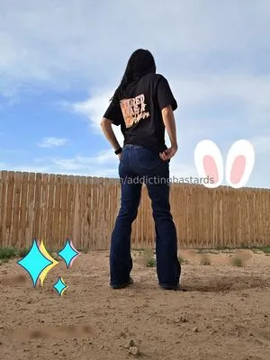 Wildbuttercupppfree OnlyFans Leaked Free Thumbnail Picture - #2xqwzMoUyM