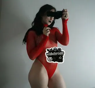 Wildbuttercupppfree OnlyFans Leaked Free Thumbnail Picture - #S6aOCTxP39