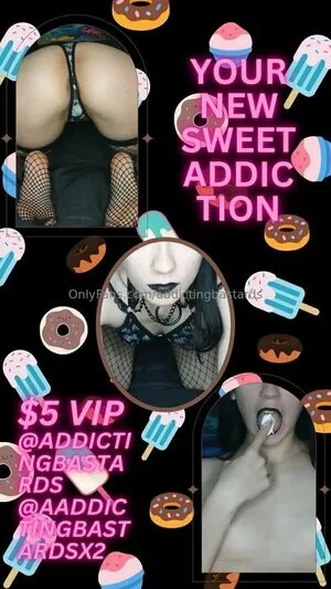 Wildbuttercupppfree OnlyFans Leaked Free Thumbnail Picture - #WvACXcWc33