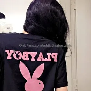 Wildbuttercupppfree OnlyFans Leaked Free Thumbnail Picture - #YYim9dMnel