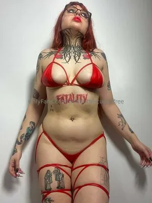 Wildbuttercupppfree OnlyFans Leaked Free Thumbnail Picture - #j6hRzaVDCZ