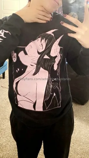 Wildbuttercupppfree OnlyFans Leaked Free Thumbnail Picture - #oN3DUrGY1d