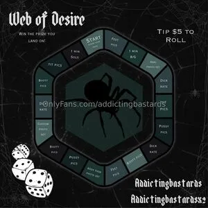 Wildbuttercupppfree OnlyFans Leaked Free Thumbnail Picture - #pRfRA2RjVO