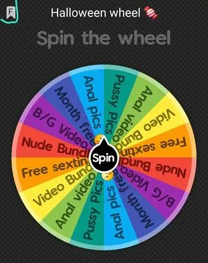 Wildbuttercupppfree OnlyFans Leaked Free Thumbnail Picture - #qJndQjrSNo