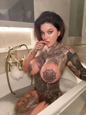 Wildcard666 OnlyFans Leaked Free Thumbnail Picture - #zAXe8lomnU