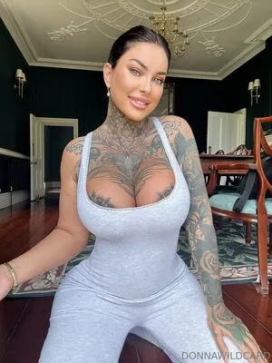 Wildcard666 OnlyFans Leaked Free Thumbnail Picture - #2RVOHIOCcg