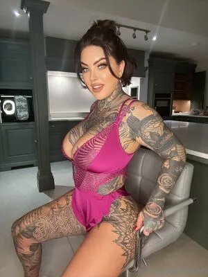 Wildcard666 OnlyFans Leaked Free Thumbnail Picture - #67dOxHAvoP