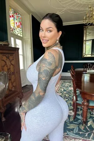 Wildcard666 OnlyFans Leaked Free Thumbnail Picture - #FT5CVlXwsP