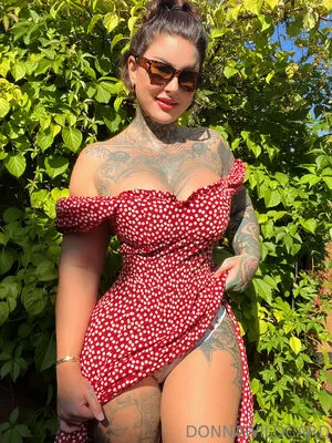 Wildcard666 OnlyFans Leaked Free Thumbnail Picture - #UTuvQN7AEa