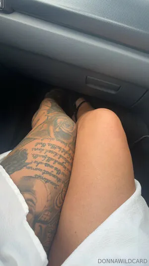 Wildcard666 OnlyFans Leaked Free Thumbnail Picture - #hRPDgRCM6R